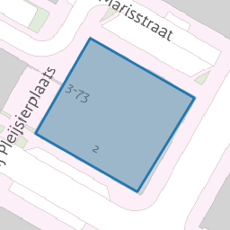 Perceel VDG00-D-8533