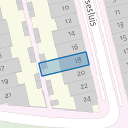 Perceel VDG00-D-8552