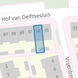 Perceel VDG00-D-8553