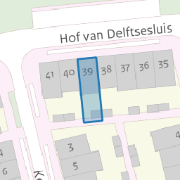 Perceel VDG00-D-8555