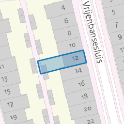 Perceel VDG00-D-8557