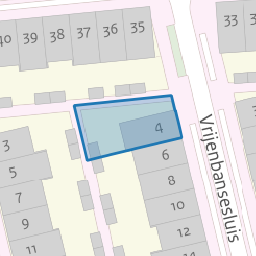 Perceel VDG00-D-8558