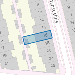 Perceel VDG00-D-8560