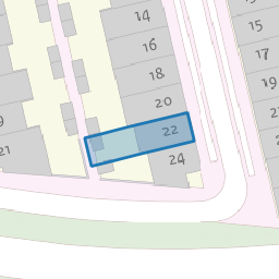 Perceel VDG00-D-8562