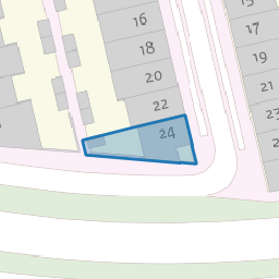 Perceel VDG00-D-8563