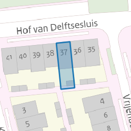 Perceel VDG00-D-8564