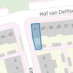 Perceel VDG00-D-8565