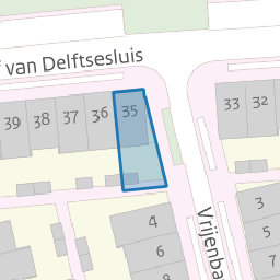 Perceel VDG00-D-8566