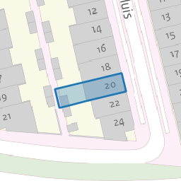 Perceel VDG00-D-8567