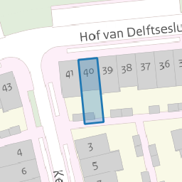 Perceel VDG00-D-8568