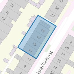 Perceel VDG00-D-8575