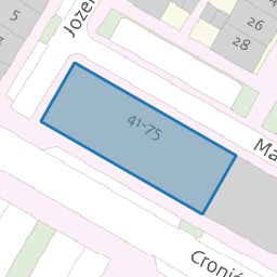 Perceel VDG00-D-8577