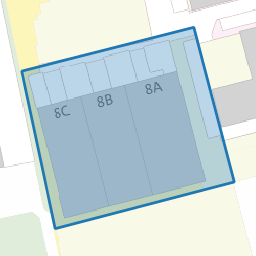 Perceel VDG00-D-8580