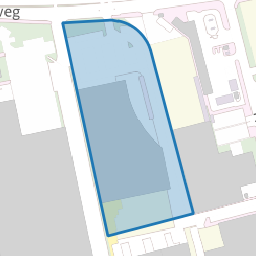 Perceel VDG00-D-8581