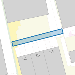 Perceel VDG00-D-8582