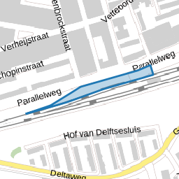 Perceel VDG00-D-8584