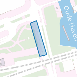 Perceel VDG00-D-8586