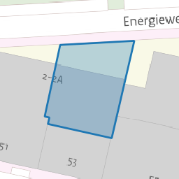 Perceel VDG00-D-8588