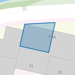 Perceel VDG00-D-8589