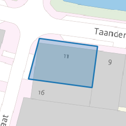 Perceel VDG00-D-8591