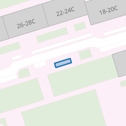 Perceel VDG00-D-8661