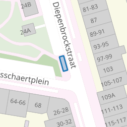 Perceel VDG00-D-8663