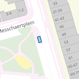 Perceel VDG00-D-8664