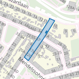 Perceel VDG00-D-8665