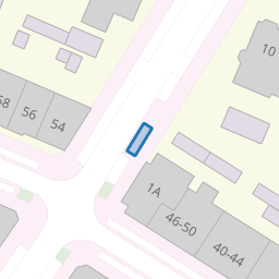 Perceel VDG00-D-8666