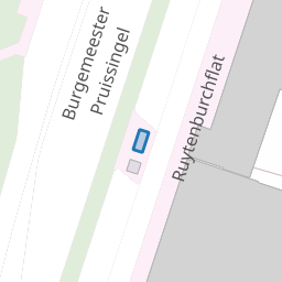 Perceel VDG00-D-8668