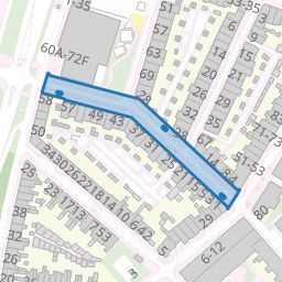 Perceel VDG00-D-8669