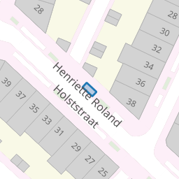 Perceel VDG00-D-8670