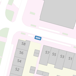 Perceel VDG00-D-8671