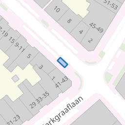 Perceel VDG00-D-8672