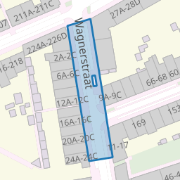 Perceel VDG00-D-8673