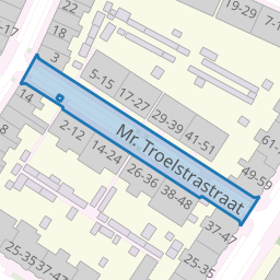 Perceel VDG00-D-8675