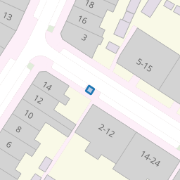 Perceel VDG00-D-8676