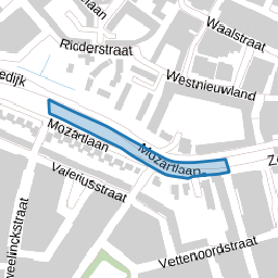 Perceel VDG00-D-8677