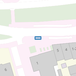 Perceel VDG00-D-8678