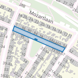 Perceel VDG00-D-8679