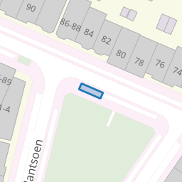 Perceel VDG00-D-8680