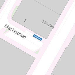 Perceel VDG00-D-8682