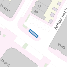 Perceel VDG00-D-8683