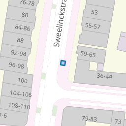 Perceel VDG00-D-8686