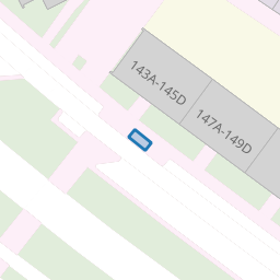 Perceel VDG00-D-8687