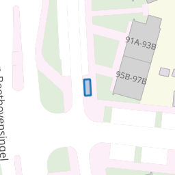 Perceel VDG00-D-8689