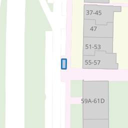 Perceel VDG00-D-8691