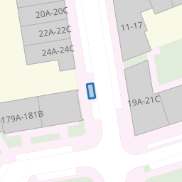 Perceel VDG00-D-8692