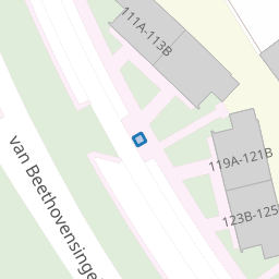 Perceel VDG00-D-8694