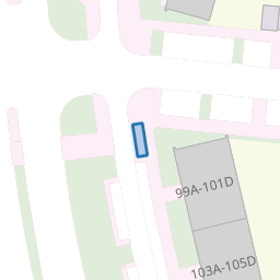 Perceel VDG00-D-8695